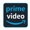 prime-video-logo